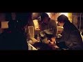 Left - 秋風 (MUSIC VIDEO)