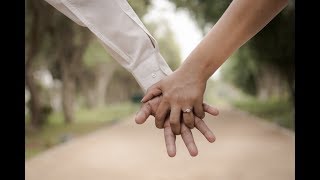 Secrets To Loving An Adult Child Of An Alcoholic