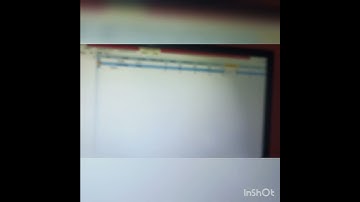 #shortsyoutube## ms access create a marksheet ## shorts# video# computer💻💻##