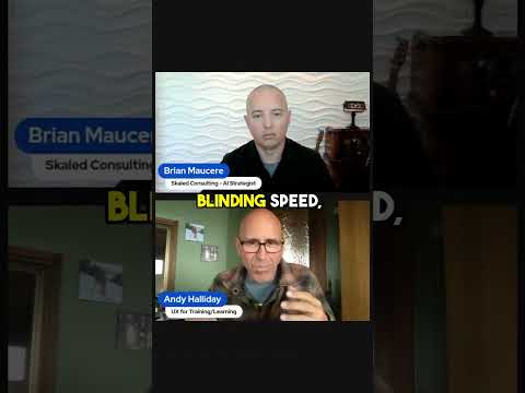 The Power of Generative Adversarial Networks Exploring Midjourney #ai  #midjourney  #gan