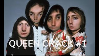 queen crack 1