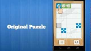 Tiny Aliens Escape - Android Game screenshot 3