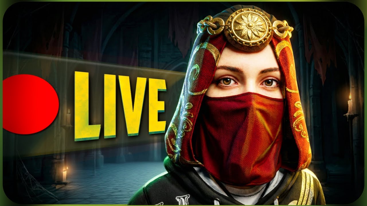 Don't Dare To Dare! 😱 Playing The World's Scariest Horror Games | Bangla Live