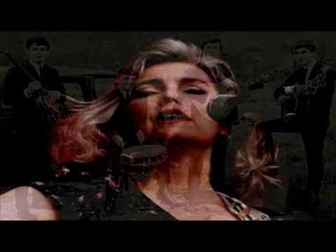 Emmylou Harris ~ Here, There and Everywhere