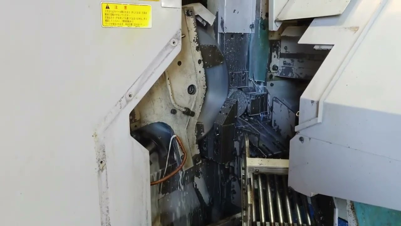 △リョービ東和 235mm 小型 万能切断機 NC-235 土台付 万能木工機/丸の 