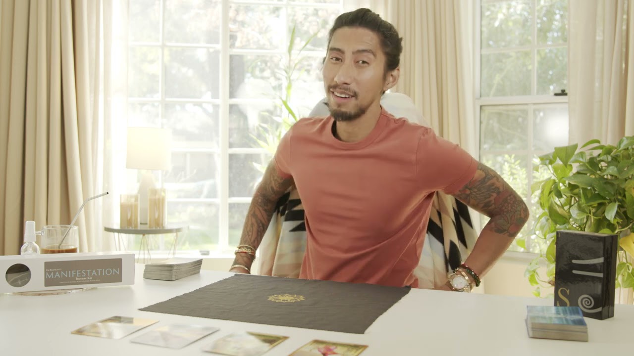 LEO | IM NOT GIVING UP WHAT IS MINE IS MINE | APRIL 1-7 TAROT READING