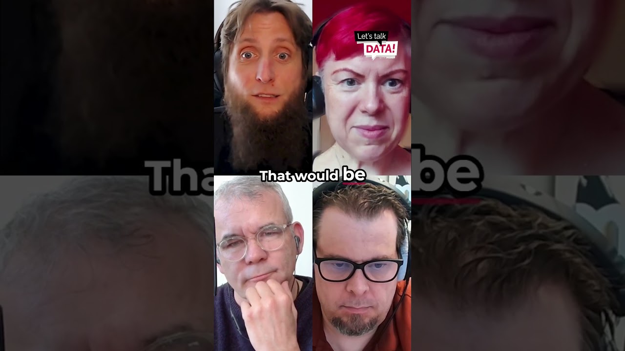 Active Directory Recovery: Fast Data or Full Restore 