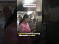 Rajasthan Deputy CM Chooses Train Journey to Ajmer