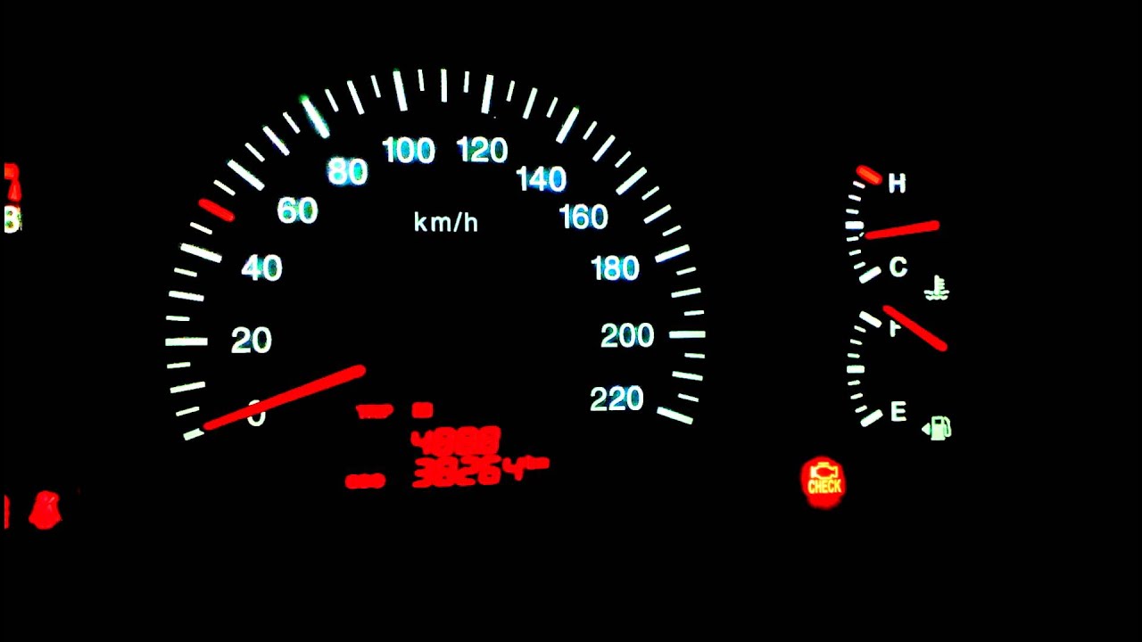 Норма расхода топлива киа серато - 82 фото