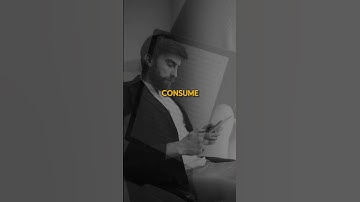 Navigating Information Overload