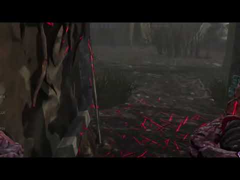 【Dead by Daylight】またチーターですよｗ【DBD】