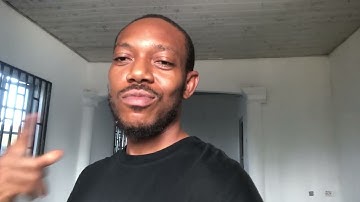 The 3 Habits Of A Profitable Forex Trader