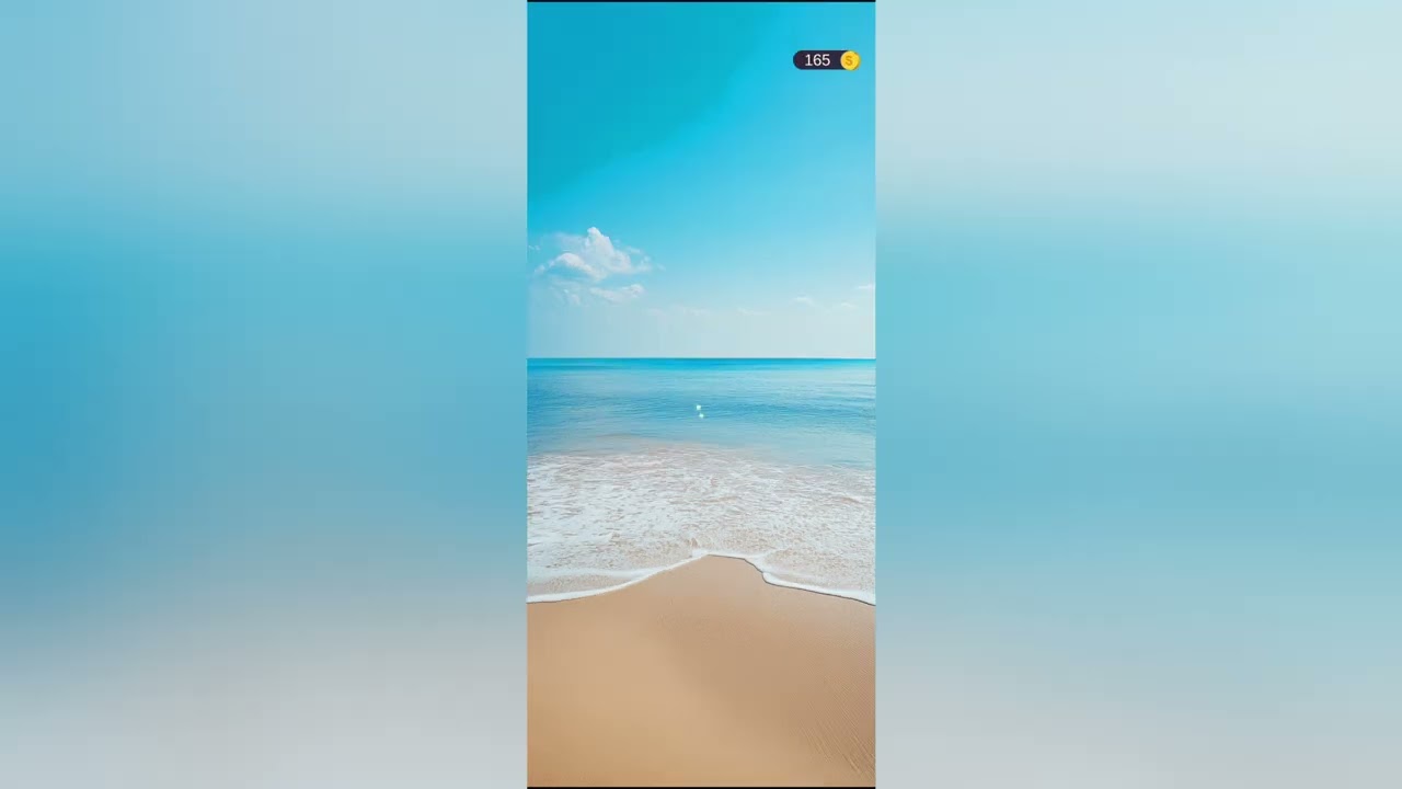 Word Hive Level 61 | Word Hive Level 62 Answers | Go Answer