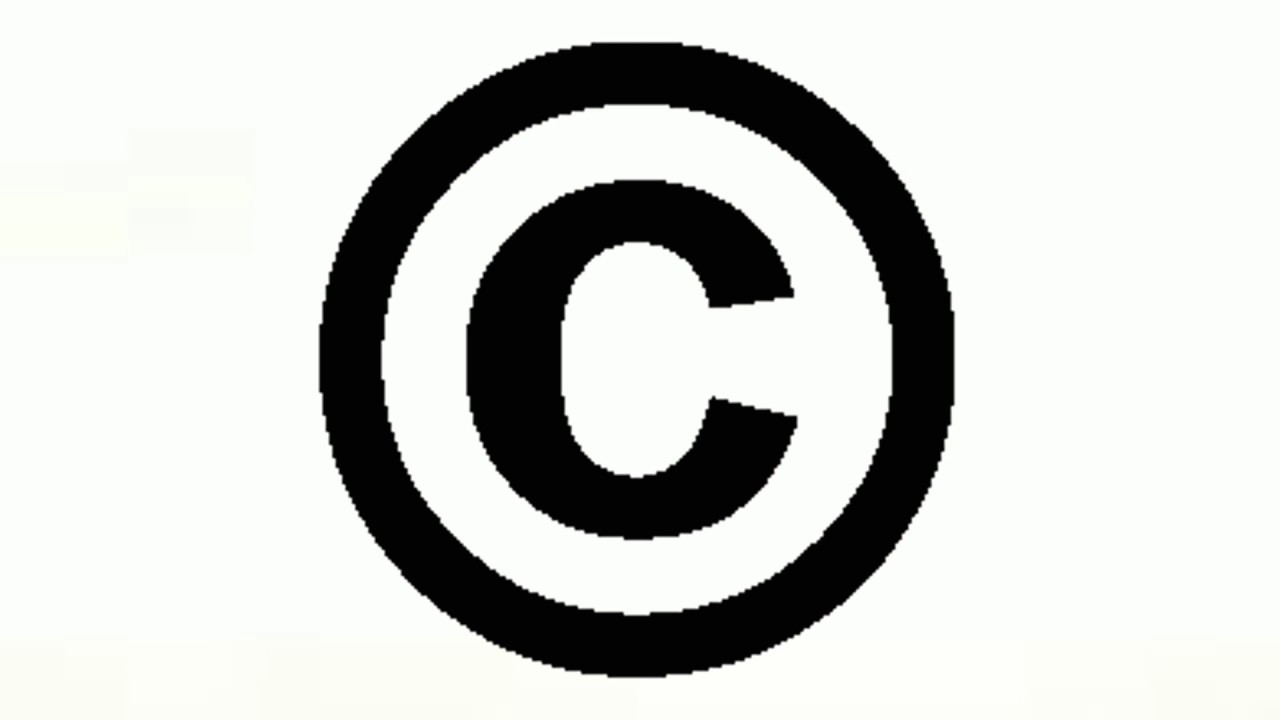 Copyright Issues and Re-Uploads - YouTube