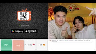 Download Lagu CARI CEWE DI OME MP3