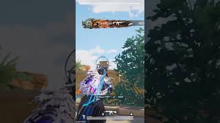 #pubg #shorts #bgmi #aerixislive