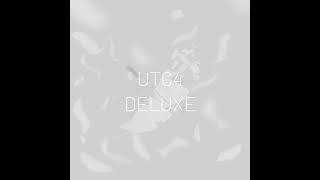 UTC4 DELUXE - Blooming