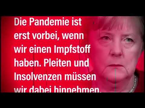 Prolligans - die Folgen
