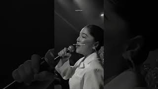 Ziyoda U0026  Yulduz Turdiyeva 2025 Konsert Dasturidan ziyoda yulduzlardunyo