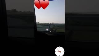 Me Famely Tok Indonesia Hongkong