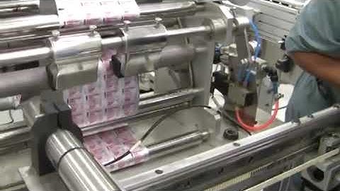 MÁY IN PHUN DATE LINX   TRÊN MÁY ĐÓNG GÓI DƯỢC PHẨM Mr  Tuấn 0975 656 907