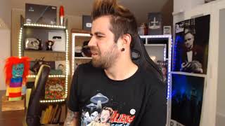 Aronplay - En Tu Boca Youtube
