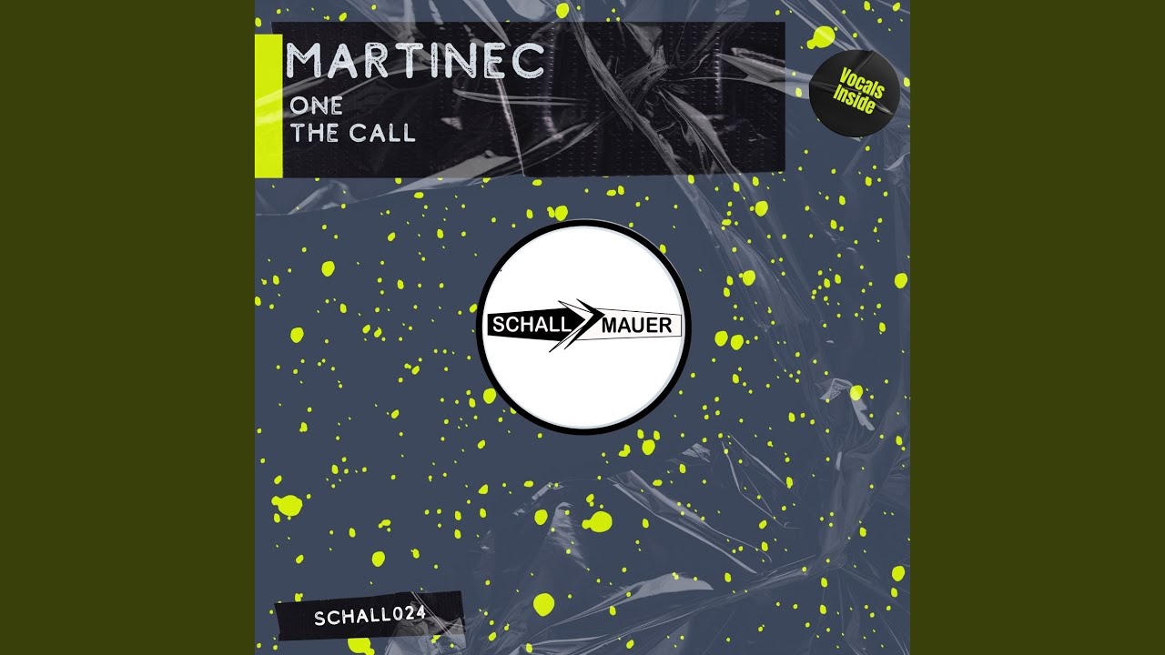 Watch The Call on YouTube Watch The Call on YouTube