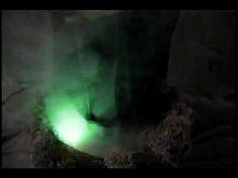 Witches Brew