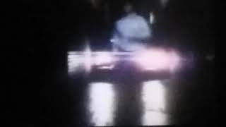 Christine (1983): TV Spot