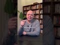 إدارة المخاطر.. المحرك الخفي وراء كل صفقة ناجحة.