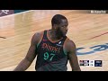 Devin Booker 14 Pts 1 Reb 6 Ast Vs Washington Wizards 2024 02 04 