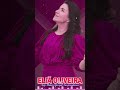 Sou Deus 🎤 Eliã Oliveira #EliãOliveira #Louvor #Gospel #shorts #shortsviral