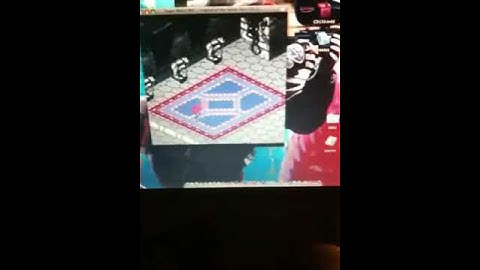 Snes emulator with ps3 controller macbook