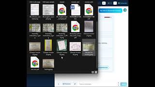 Full Fast, Effortless & Accurate: AI OCR Streamlines 8D Reports into SOLIDWORKS PDM News