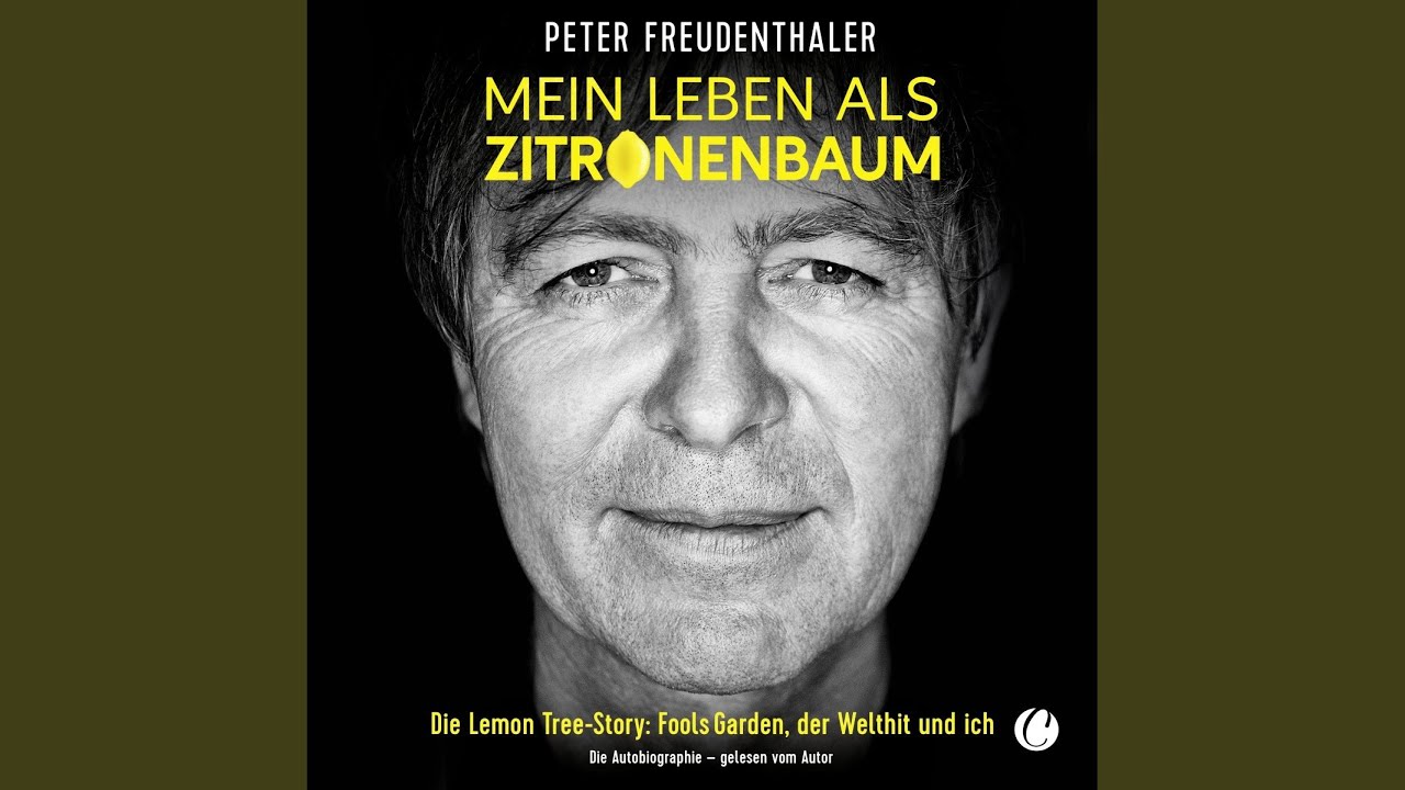 Kapitel 70 - Mein Leben als Zitronenbaum