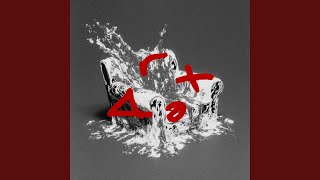 Gairah (feat. vCLoid)