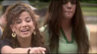 Dr. Dolittle 3 2006 Firstsecondeveryminute