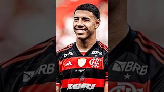 O Flamengo Sub-20 É Bicampeão Da Copa Intercontinental