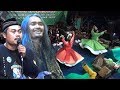 Gus ALi Gondrong terbaru 20 agustus 2017 growong kidul bersholawat season 2