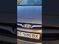 Hyundai  accent 1.4 !