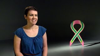 Patient Profile - Rebekah Robeson