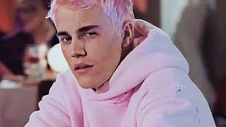 Yummy | Justin Bieber | Lyrical WhatsApp status