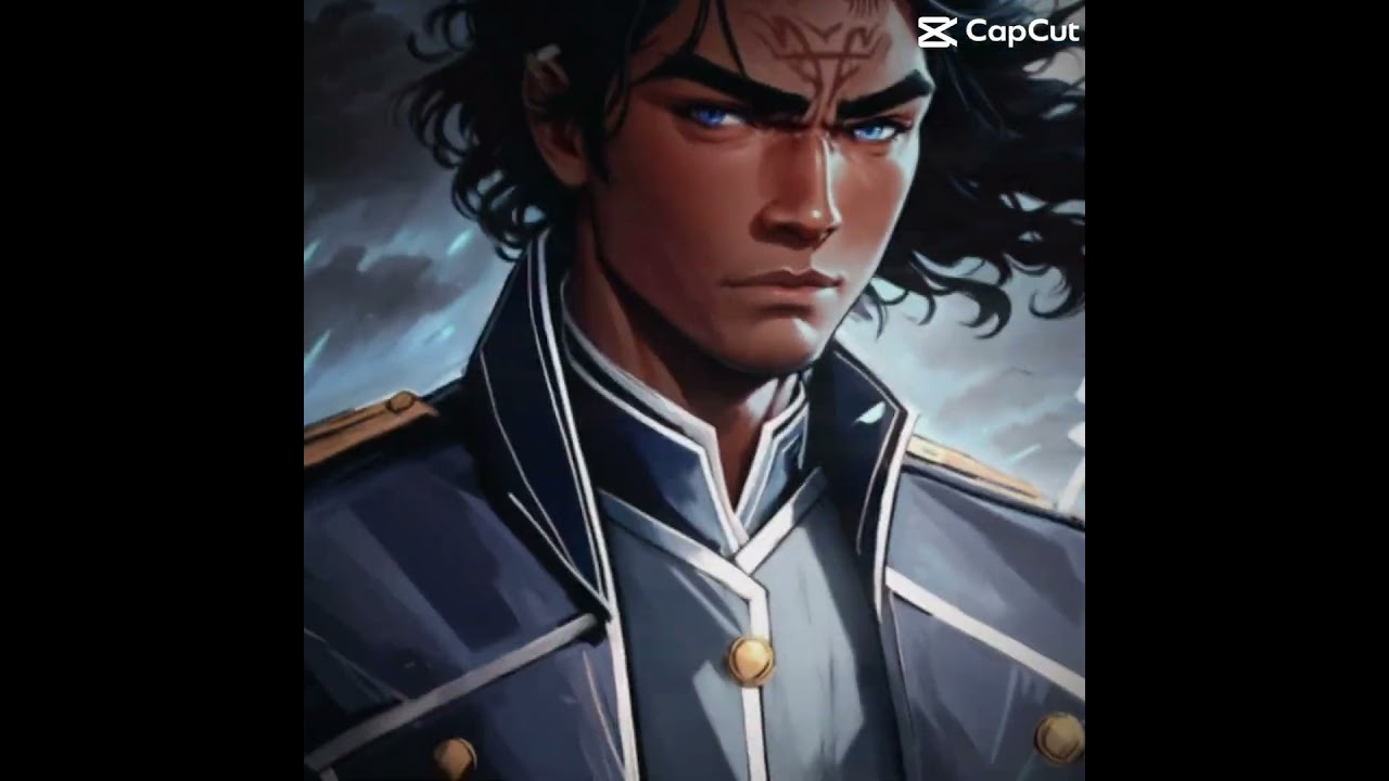 I had all of my money on kaladin and lost to Adolin😔// 