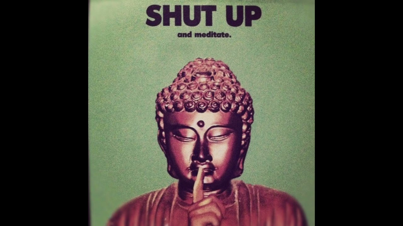 [FREE] MOONCHILD X J DILLA X NEO SOUL TYPE BEAT - CHAKRAS