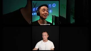 The Dark Side of Deepfakes: South Korea's Massive Problem and How Bittensor Can Provide a Solution