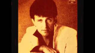 Watch Alvin Stardust A Wonderful Time Up There video