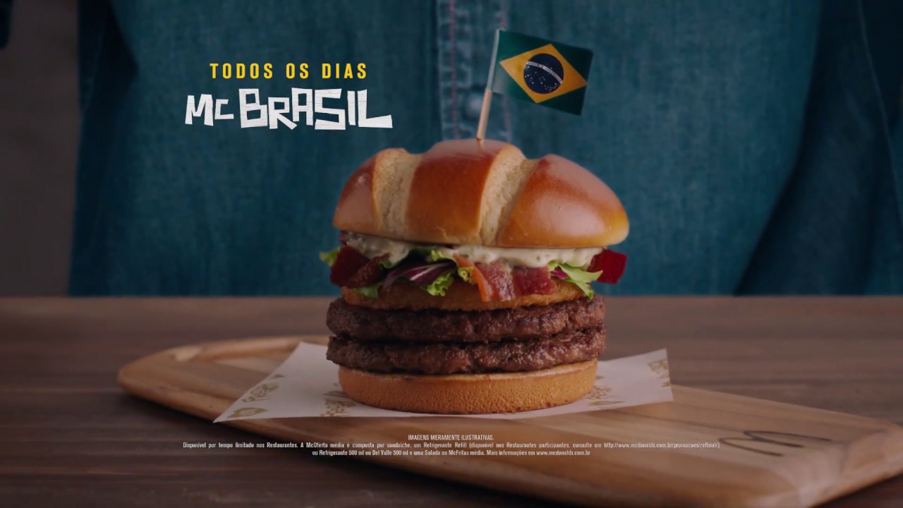 Os #SanduíchesCampeões chegaram. #Prepara a fome!