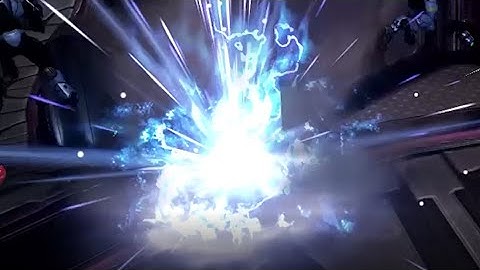 You think Halo Infinite has a grenade spam problem?