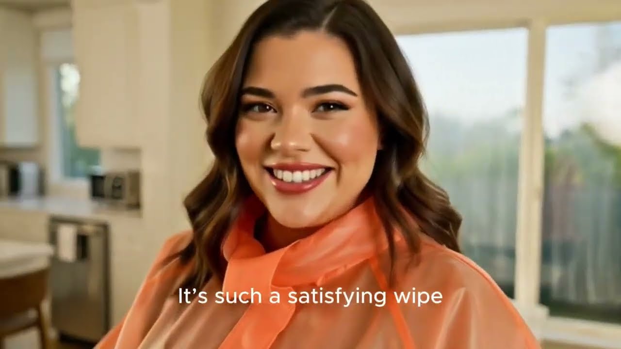 Calm Bed Making Routine  Evening Light & Soft Mood  4K Cleaning