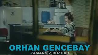 Zamansiz Bi̇r Rüzgar